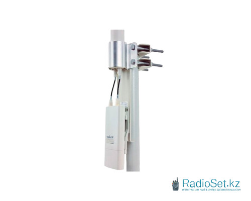 Антенна Ubiquiti AMO-5G10